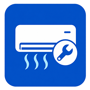 Мастер по ремонту кондиционеров